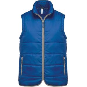 k6116-lightroyalblue-doudounes-sans-manches-kariban-matelasse-bleu-royal