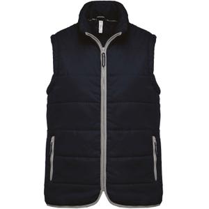 k6116-navy-doudounes-sans-manches-kariban-matelasse-bleu-marine