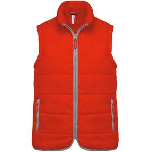 product/p/s/ps_k6116_orange.jpg