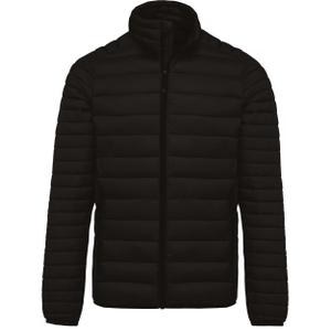 k6120-black-doudoune-kariban-legere-noir