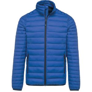 k6120-lightroyalblue-doudoune-kariban-legere-bleu-royal