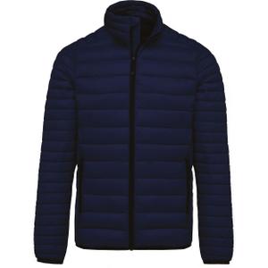 k6120-navy-doudoune-kariban-legere-bleu-marine