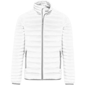 k6120-white-doudoune-kariban-legere-blanc