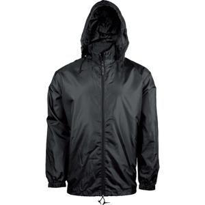 k616-black-coupe-vent-kariban-noir