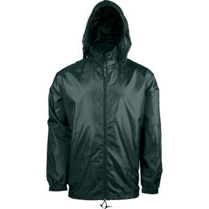 k616-forestgreen-coupe-vent-kariban-vert-foret