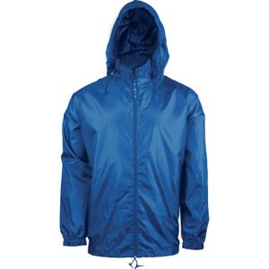k616-lightroyalblue-coupe-vent-kariban-bleu-royal