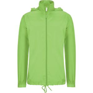 k616-lime-coupe-vent-kariban-vert-fluo