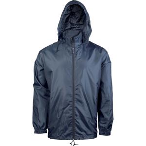 k616-navy-coupe-vent-kariban-bleu-marine