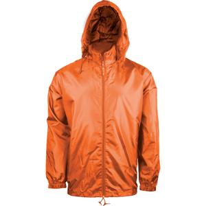 k616-orange-coupe-vent-kariban-orange