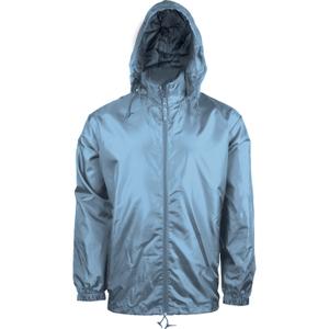 product/p/s/ps_k616_skyblue.jpg