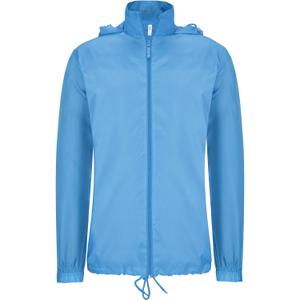 k616-skyblue-coupe-vent-kariban-bleu-ciel