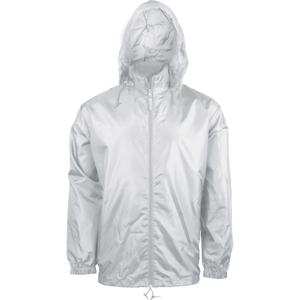 k616-white-coupe-vent-kariban-blanc