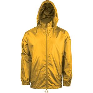 k616-yellow-coupe-vent-kariban-jaune