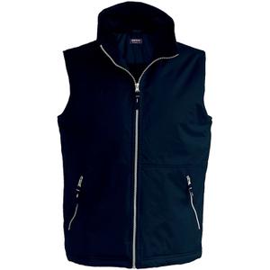 k659-navy-doudoune-sans-manche-mesenger-double-bleu-marine