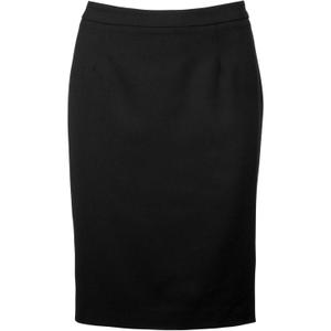 k732-black-jupe-femme-kariban-droite-noir