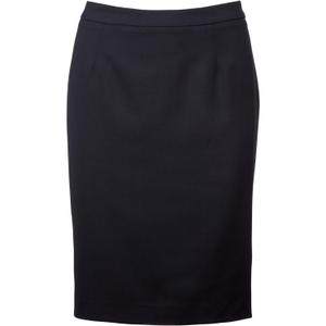 k732-navy-jupe-femme-kariban-droite-bleu-marine