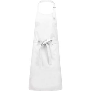 product/p/s/ps_k8000_white.jpg