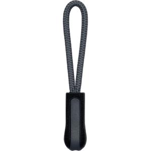 k851-black-convoygrey-tire-zip-kariban-noir-gris-tu