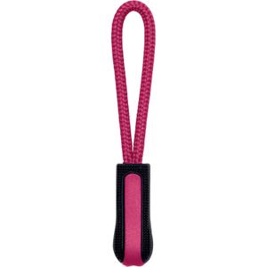 k851-black-fuchsia-tire-zip-kariban-noir-fushia-tu