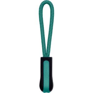 k851-black-kellygreen-tire-zip-kariban-noir-vert-tu