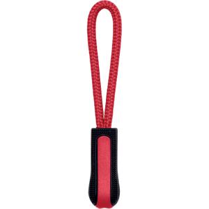 k851-black-red-tire-zip-kariban-noir-rouge-tu