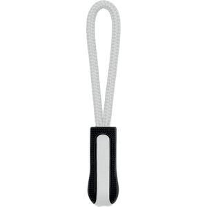 product/p/s/ps_k851_black-white.jpg