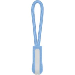 k851-skyblue-white-tire-zip-kariban-bleu-ciel-blanc-tu