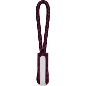k851-wine-white-tire-zip-kariban-rouge-blanc-tu