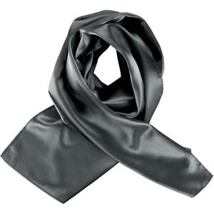 k861-darkgrey-foulard-kariban-satine-gris-fonce-tu