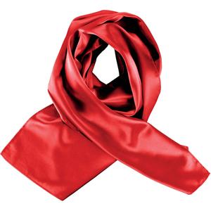 k861-red-foulard-kariban-satine-rouge-tu