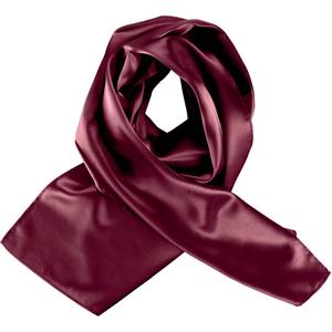 k861-wine-foulard-kariban-satine-rouge-bordeaux-tu