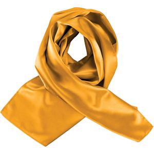 product/p/s/ps_k861_yellow.jpg