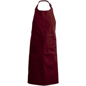 product/p/s/ps_k885_wine.jpg