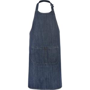 k890-denim-tablier-kariban-avec-poche-polycoton-bleu-jean-tu