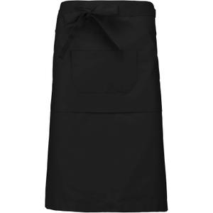k897-black-tablier-kariban-polycoton-long-noir-tu