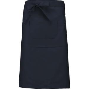 k897-navy-tablier-kariban-polycoton-long-bleu-marine-tu