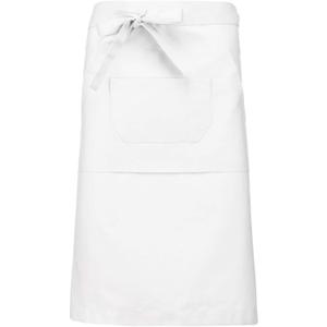 k897-white-tablier-kariban-polycoton-long-blanc-tu