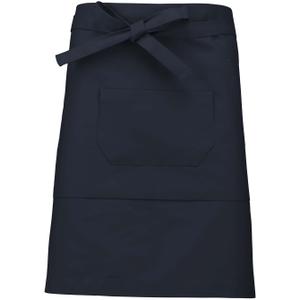 k898-navy-tablier-kariban-coton-mi-long-bleu-marine-tu
