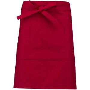 product/p/s/ps_k898_red.jpg