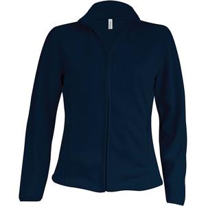 k907-navy-veste-femme-kariban-micropolaire-maureen-bleu-marine