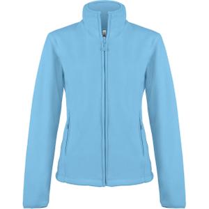 k907-skyblue-veste-femme-kariban-micropolaire-maureen-bleu-ciel