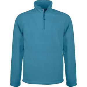 product/p/s/ps_k912_tropicalblue.jpg