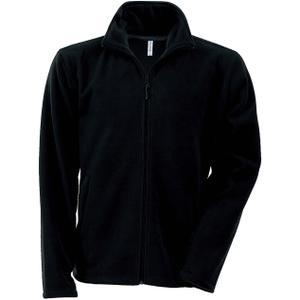 product/p/s/ps_k920_black.jpg