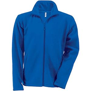k920-royalblue-veste-enfant-kariban-micropolaire-zippee-bleu-royal