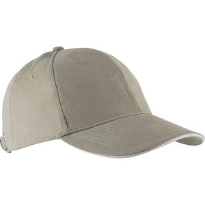 kp011-beige-white-casquette-k-up-orlando-6-panneaux-beige-blanc-tu