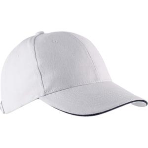 kp011-white-casquette-k-up-orlando-6-panneaux-blanc-tu