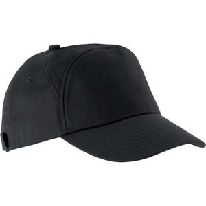 kp013-black-casquette-k-up-7-panneaux-bahia-noir-tu