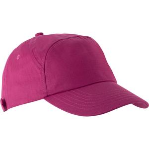 kp013-fuchsia-casquette-k-up-7-panneaux-bahia-rose-fuchsia-tu