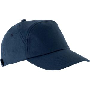 kp013-navy-casquette-k-up-7-panneaux-bahia-bleu-marine-tu