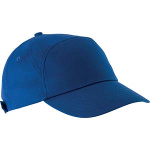 kp013-royalblue-casquette-k-up-7-panneaux-bahia-bleu-royal-tu